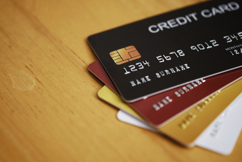 納得できる結果を得るためにクレジットカード現金化業者を厳選